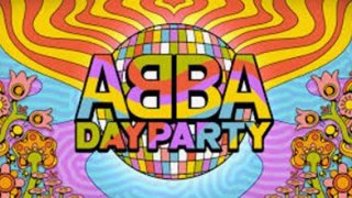 Abba day Party