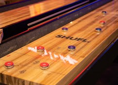 Market House Reading2