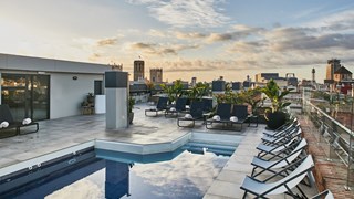 silken ramblaterrace pooljpg