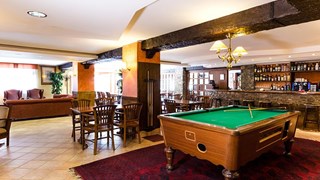 HotelHimalaiabar-soldeu