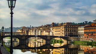 Florence