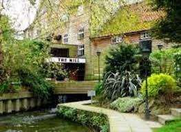 sonning mill2