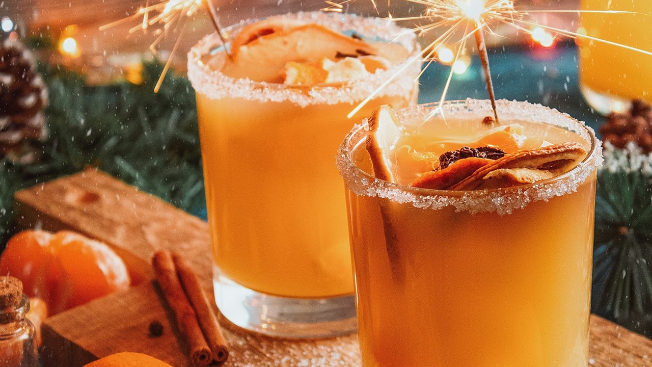 christmasdrink68760971920