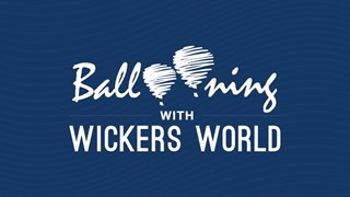 Wickers World 2