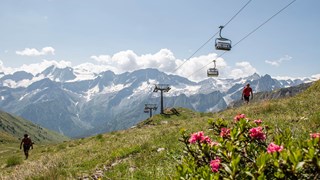 Sport Hotel Vittoria passo tonale scenic2