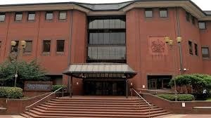 QE Courts 1