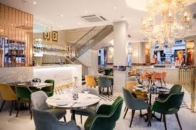 caffe concerto covent garden 2