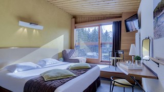 Hoteldugolf1800roomlesarcs