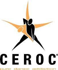 ceroc logo