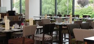 Leonardo Hotel Derby 3