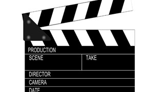 vaults film