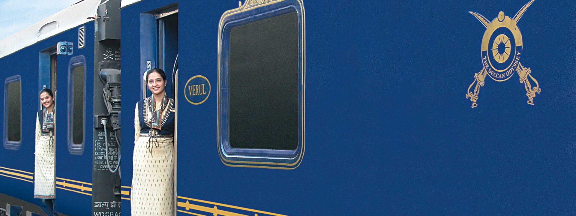 DeccanOdysseyTrain2