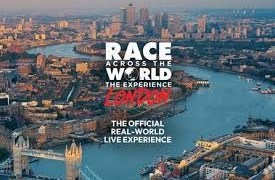 race across the world 2