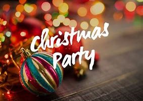 South West Christmas Party with Overnight Option