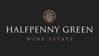 Halfpenny vineyard2
