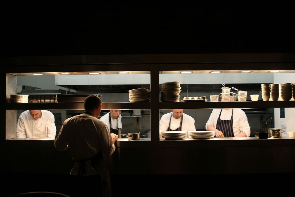 2957472454210618167298072928653196888746840n