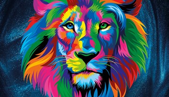 The Lion, Witch and the Wardrobe at The Mayflower, Southampton