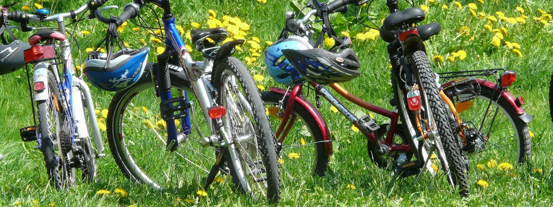 cyclesg24c042c901920