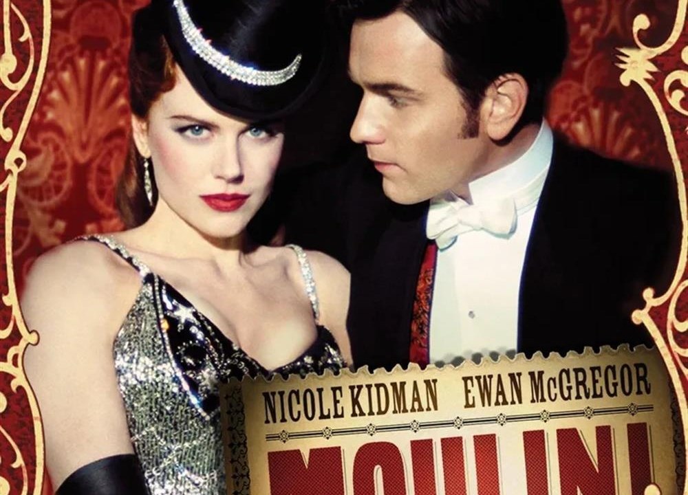 Moulin Rouge11