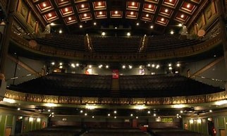 Manchester Opera House th (1)