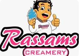 rassams