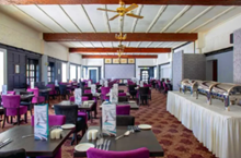 Hotel Esplanade Paignton6
