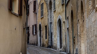 streetscape58711081280