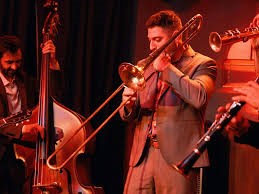 we call it jazz3