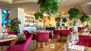 SentidoMicheliziaTropeaResortRestaurant(1)