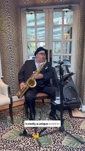 live jazz at the montague 3