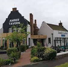 Amber tavern 1