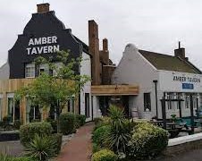Amber tavern 1