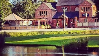 barnaclesrestaurant
