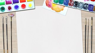 painting paints