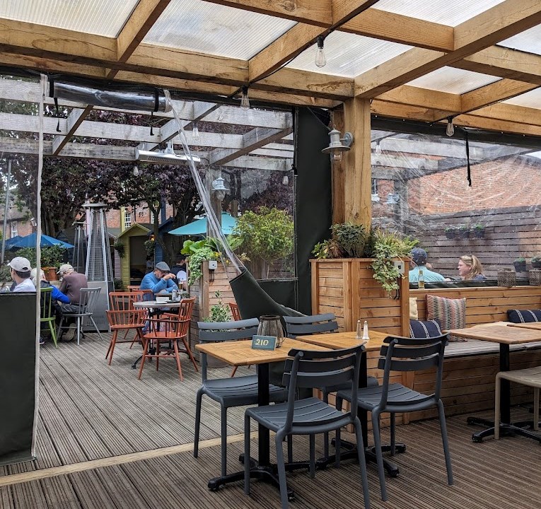 bishop on the bridge5