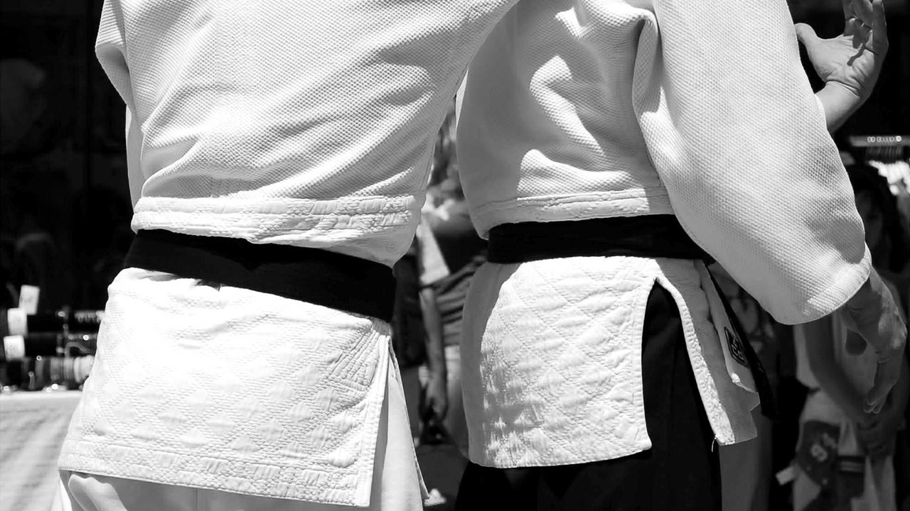 Aikido