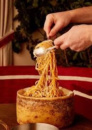 Jacuzzi big mammas 2