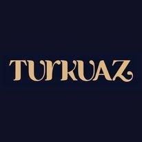 Turkuaz 2