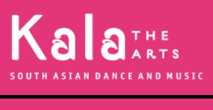 Free Open Session to try Kathak dancing