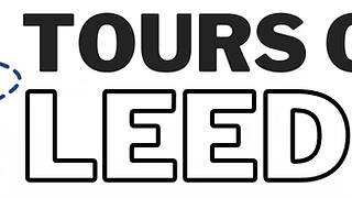 Leeds Tour