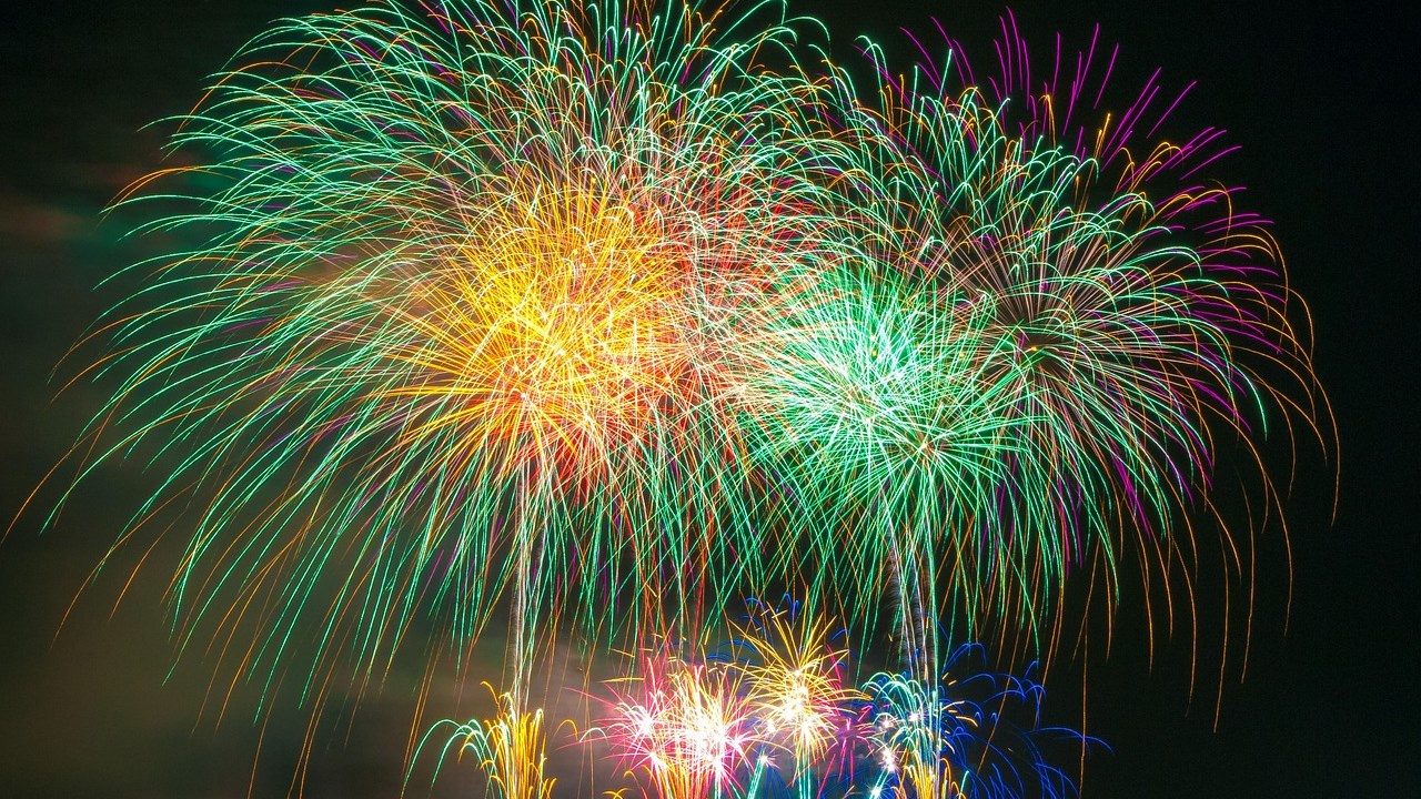 fireworks1805531280