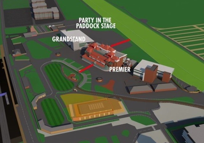 olly murs newbury races (2)