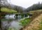 Salmon Leaps, Dinas Powys and Caerau Hill Fort Walk