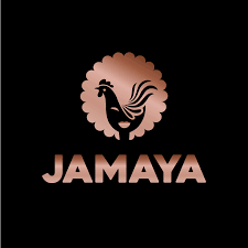Spice Dines Jamaican at Jamaya- Birmingham | Spice Social