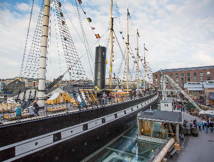 SS Great Britain2