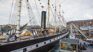 SS Great Britain2