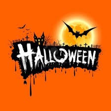 halloween em