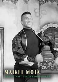 paradise under the stars the lost estate 4