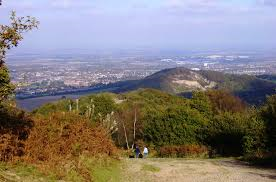 wrekin