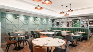 Holiday inn Reading West2